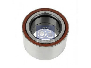 DT 5.41067 guolis, radiatoriaus ventiliatoriaus velenas
1656462