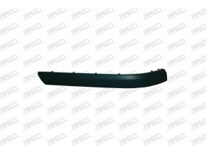 PRASCO VW0521274 apdailos/apsauginės juostelė, buferis 
 Kėbulas -> Apdaila/apsauga/dekoratyvinės juostelės/emblemos -> Apdailos/apsauginės juostelės
3B5807791