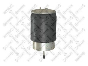 STELLOX 90-03061-SX dėklas, pneumatinė pakaba
1440306, 492678