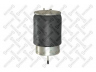 STELLOX 90-03061-SX dėklas, pneumatinė pakaba
1440306, 492678