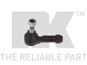 NK 5032271 skersinės vairo trauklės galas 
 Vairavimas -> Vairo mechanizmo sujungimai
485200P725, 485200P726, 485200W025