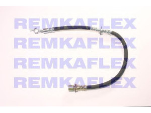 REMKAFLEX 3154 stabdžių žarnelė 
 Stabdžių sistema -> Stabdžių žarnelės
9094702512