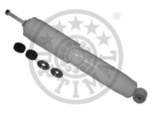 OPTIMAL A-68746G amortizatorius