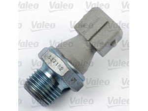 VALEO 255101 siuntimo blokas, alyvos slėgis 
 Elektros įranga -> Jutikliai
1131-82, 113182, 1131-82, 113182