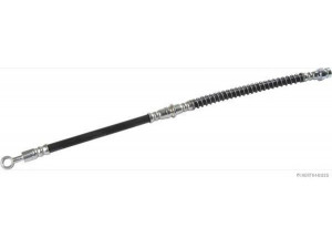 MAGNETI MARELLI 600000112180 stabdžių žarnelė
M862414, MB950308