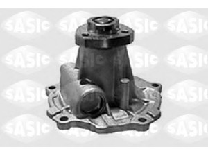 SASIC 9001283 vandens siurblys 
 Aušinimo sistema -> Vandens siurblys/tarpiklis -> Vandens siurblys
028121004, 028121004V, 028121004X