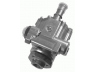 ZF Parts 2856 801 hidraulinis siurblys, vairo sistema
032 145 157 A, 032 145 157 AX, 032 145 157 A