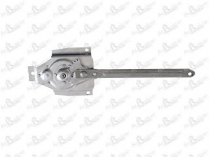 AC Rolcar 03.0203 lango pakėliklis
4116336