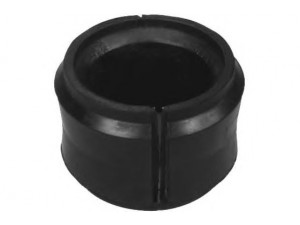 MOOG DF-SB-5253 skersinio stabilizatoriaus įvorių komplektas 
 Ašies montavimas/vairavimo mechanizmas/ratai -> Stabilizatorius/fiksatoriai -> Sklendės
0371586, 0558864, 10306500A