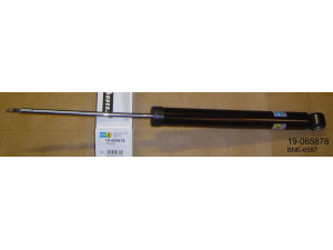 BILSTEIN 19-065878 amortizatorius
1 087 965