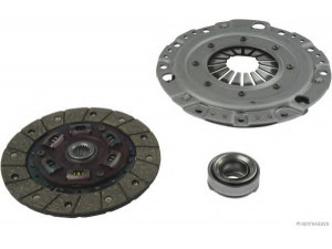 MAGNETI MARELLI 600000053740 sankabos komplektas