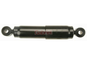 GABRIEL 50038 amortizatorius
508571, Y508571, 507170, 6150671701