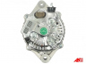 AS-PL A6111 kintamosios srovės generatorius
27060-75160