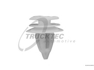 TRUCKTEC AUTOMOTIVE 08.62.150 sąvarža
51 41 1 973 500