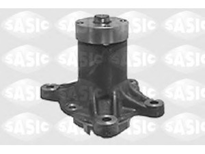 SASIC 9001069 vandens siurblys