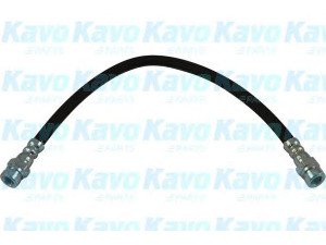 KAVO PARTS BBH-3113 stabdžių žarnelė 
 Stabdžių sistema -> Stabdžių žarnelės
588144A001