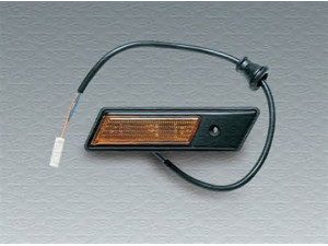 MAGNETI MARELLI 714034890803 indikatorius 
 Elektros įranga -> Šviesos -> Indikatorius/dalys -> Indikatorius
63131367802