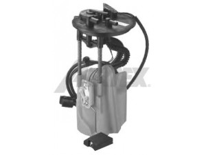 AIRTEX E10375S siuntimo blokas, degalų bakas 
 Elektros įranga -> Jutikliai
168.470.41.94, 168.470.47.94, A168.470.41.94