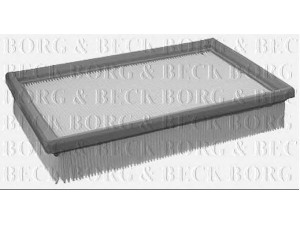 BORG & BECK BFA2145 oro filtras 
 Techninės priežiūros dalys -> Techninės priežiūros intervalai
1378083, PC2268E