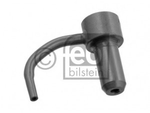 FEBI BILSTEIN 37335 alyvos slėgio vožtuvas 
 Variklis -> Tepimas -> Alyvos spaudimo jungiklis/siunt. blokas/vožtuvas
05073895AA, 5073895AA, 611 180 00 43