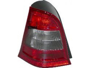 VAN WEZEL 3014933 kombinuotas galinis žibintas 
 Kėbulas -> Šviesos -> Kombinuotas galinis žibintas/dalys -> Kombinuotas galinis žibintas
1688200564