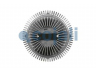 COJALI 8126127 sankaba, radiatoriaus ventiliatorius 
 Aušinimo sistema -> Radiatoriaus ventiliatorius
21082-69T68, 2108269T60, 704238