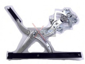 MAXGEAR 28-0207 lango pakėliklis 
 Vidaus įranga -> Elektrinis lango pakėliklis
3A0 837 462