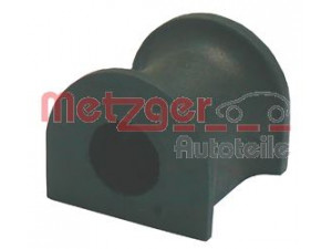 METZGER 52043908 skersinio stabilizatoriaus įvorių komplektas 
 Ašies montavimas/vairavimo mechanizmas/ratai -> Stabilizatorius/fiksatoriai -> Sklendės
7H0 411 313