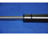 PARTS-MALL PQB-257 dujinė spyruoklė, bagažinė
817701D010