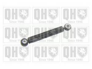QUINTON HAZELL QTA1184H vibracijos slopintuvas, V formos rumbuotas diržas 
 Diržinė pavara -> V formos rumbuotas diržas/komplektas -> Vibracijos slopintuvas
00A 145 299, 1112000214, 1112000414