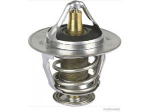 MAGNETI MARELLI 600000047680 termostatas, aušinimo skystis
19300-PR7-A01, 19300-PR7-A02, 19301-P13-000