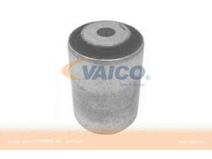 VAICO V30-0604 montavimas, ašies rėmas 
 Ašies montavimas/vairavimo mechanizmas/ratai -> Ašies atrama/ašies korpusas/ašies montavimas -> Ašies atrama/važiuoklės subrėmas
220 352 02 65, 220 352 13 65