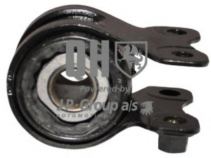 JP GROUP 1540202209 valdymo svirties/išilginių svirčių įvorė 
 Ašies montavimas/vairavimo mechanizmas/ratai -> Valdymo svirtis/pasukamosios svirties sujungimas -> Montavimas/sutvirtinimas
1477858, B32H34250E, 30678440, 31277462