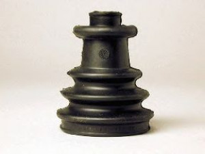 FARCOM 157052 gofruotoji membrana, kardaninis velenas