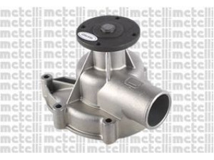 METELLI 24-0379 vandens siurblys 
 Aušinimo sistema -> Vandens siurblys/tarpiklis -> Vandens siurblys
11 51 1 253 143, 11 51 1 263 934