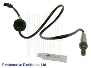 BLUE PRINT ADC47024 lambda jutiklis
MR507031, MR507771