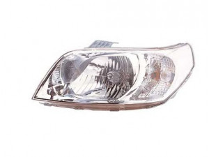 ALKAR 2752039 priekinis žibintas 
 Kėbulas -> Priekinis žibintas/dalys -> Priekinis žibintas/įterp.