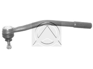 SIDEM 7932 skersinės vairo trauklės galas 
 Vairavimas -> Vairo mechanizmo sujungimai
95 496 044