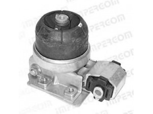 ORIGINAL IMPERIUM 37549 variklio montavimas 
 Variklis -> Variklio montavimas -> Variklio montavimo rėmas
7M0199131AG, 7M0199131AM, 1005213