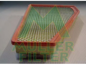MULLER FILTER PA3414 oro filtras 
 Techninės priežiūros dalys -> Techninės priežiūros intervalai
04891462AC, 4891462AC, A50860312100