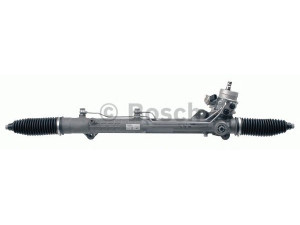 BOSCH K S01 000 931 vairo pavara 
 Vairavimas -> Vairo pavara/siurblys
4F2 422 053 A, 4F2 422 052 R, 4F2 422 053 A