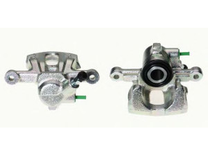 BREMBO F 50 216 stabdžių apkaba 
 Stabdžių sistema -> Stabdžių matuoklis -> Stabdžių matuoklio montavimas
1684200683