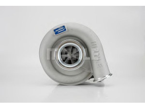 MAHLE ORIGINAL 038 TC 18077 000 kompresorius, įkrovimo sistema 
 Išmetimo sistema -> Turbokompresorius
20857657, 85000646