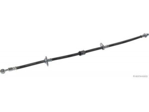 MAGNETI MARELLI 600000110640 stabdžių žarnelė
01464-SS0-010, 01464-SS0-020, 46410-SS0-003
