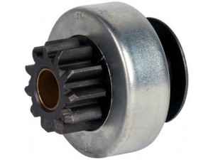 PowerMax 1017707 laisvos eigos pavara, starteris