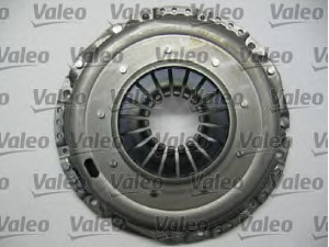 VALEO 826779 sankabos komplektas 
 Sankaba/dalys -> Sankabos remonto komplektas, visas
997 116 913 12, 99711691312