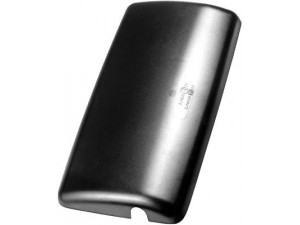 HELLA 9HD 563 475-041 dangtelis, išorinis veidrodėlis
88.63731-6127