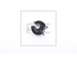 PE Automotive 076.684-80A įrankiai
