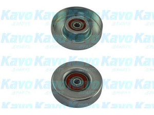 KAVO PARTS DIP-9021 kreipiantysis skriemulys, V formos rumbuotas diržas 
 Diržinė pavara -> V formos rumbuotas diržas/komplektas -> Laisvasis/kreipiamasis skriemulys
1660323010, 1660323011