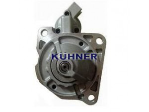 AD KÜHNER 254878 starteris
2C3511001AA, XC3U11000BA
